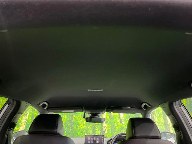 シビック ＥＸ　純正ナビ　衝突被害軽減システム　レーダークルーズ　バックカメラ　ドラレコ　スマートキー　ＬＥＤヘッド　ＥＴＣ２．０　ハーフレザーシート　純正１８インチアルミ　車線逸脱警報　オートライト　オートエアコン（52枚目）