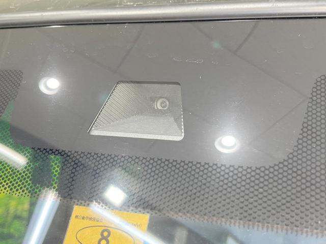 Ｎ－ＢＯＸカスタム Ｌ　ＳＤナビ　衝突被害軽減システム　レーダークルーズ　電動スライドドア　バックカメラ　スマートキー　ＬＥＤヘッド　ＥＴＣ　コーナーセンサー　純正１４インチアルミ　車線逸脱警報　オートライト（3枚目）