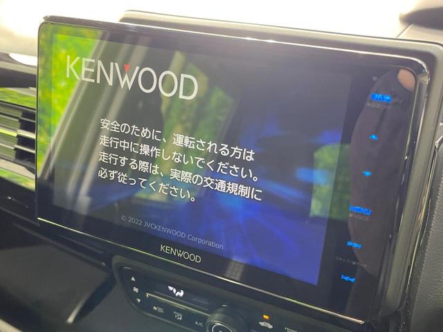 Ｎ－ＢＯＸカスタム Ｌ　ＳＤナビ　衝突被害軽減システム　レーダークルーズ　電動スライドドア　バックカメラ　スマートキー　ＬＥＤヘッド　ＥＴＣ　コーナーセンサー　純正１４インチアルミ　車線逸脱警報　オートライト（4枚目）