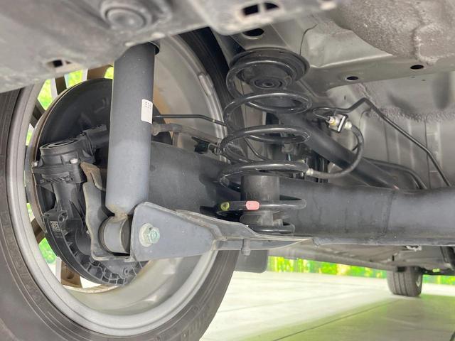 Ｎ－ＢＯＸカスタム Ｌ　ＳＤナビ　衝突被害軽減システム　レーダークルーズ　電動スライドドア　バックカメラ　スマートキー　ＬＥＤヘッド　ＥＴＣ　コーナーセンサー　純正１４インチアルミ　車線逸脱警報　オートライト（20枚目）