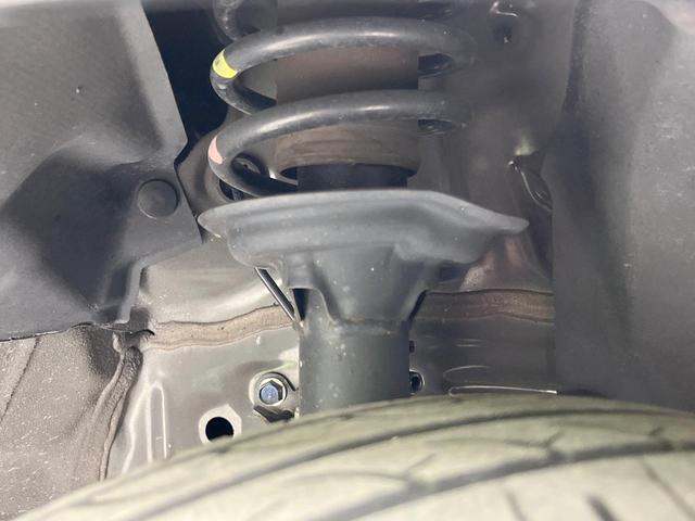 Ｎ－ＢＯＸカスタム Ｌ　ＳＤナビ　衝突被害軽減システム　レーダークルーズ　電動スライドドア　バックカメラ　スマートキー　ＬＥＤヘッド　ＥＴＣ　コーナーセンサー　純正１４インチアルミ　車線逸脱警報　オートライト（23枚目）