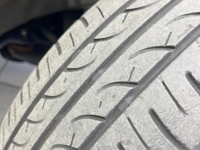 Ｎ－ＢＯＸカスタム Ｌ　ＳＤナビ　衝突被害軽減システム　レーダークルーズ　電動スライドドア　バックカメラ　スマートキー　ＬＥＤヘッド　ＥＴＣ　コーナーセンサー　純正１４インチアルミ　車線逸脱警報　オートライト（24枚目）