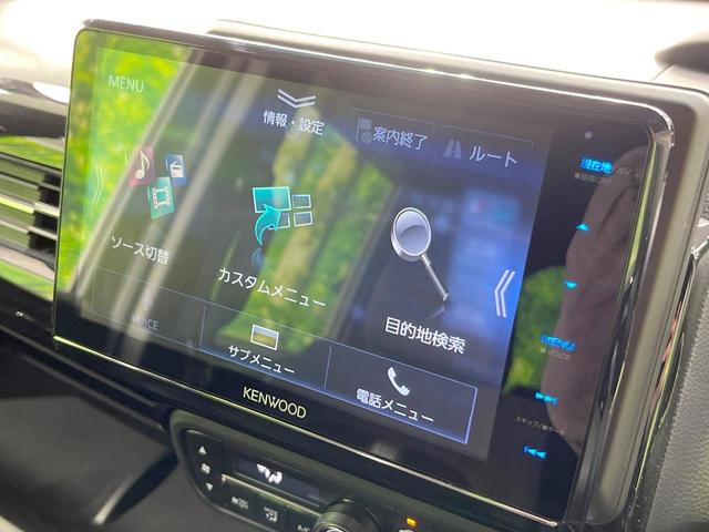 Ｎ－ＢＯＸカスタム Ｌ　ＳＤナビ　衝突被害軽減システム　レーダークルーズ　電動スライドドア　バックカメラ　スマートキー　ＬＥＤヘッド　ＥＴＣ　コーナーセンサー　純正１４インチアルミ　車線逸脱警報　オートライト（32枚目）