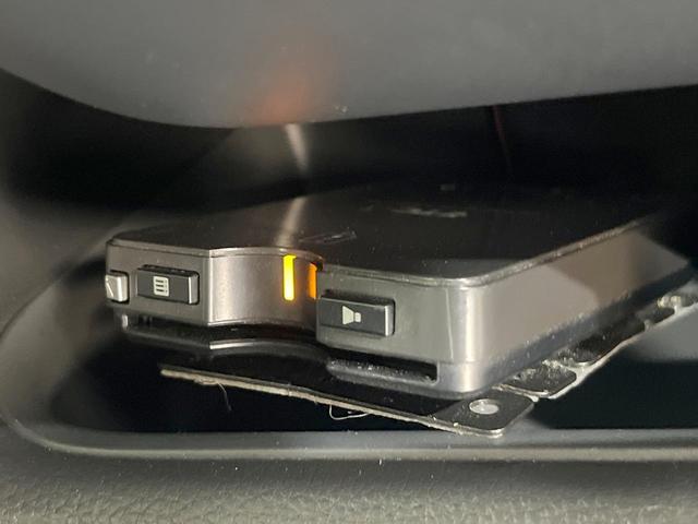 Ｎ－ＢＯＸカスタム Ｌ　ＳＤナビ　衝突被害軽減システム　レーダークルーズ　電動スライドドア　バックカメラ　スマートキー　ＬＥＤヘッド　ＥＴＣ　コーナーセンサー　純正１４インチアルミ　車線逸脱警報　オートライト（44枚目）