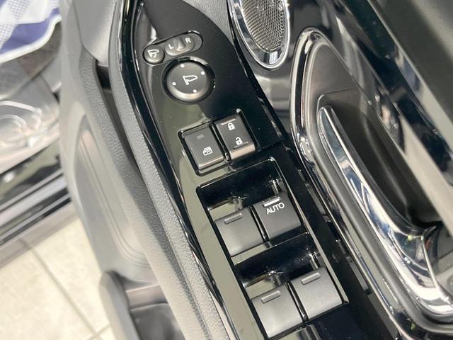 Ｎ－ＢＯＸカスタム Ｌ　ＳＤナビ　衝突被害軽減システム　レーダークルーズ　電動スライドドア　バックカメラ　スマートキー　ＬＥＤヘッド　ＥＴＣ　コーナーセンサー　純正１４インチアルミ　車線逸脱警報　オートライト（45枚目）