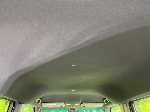 Ｎ－ＢＯＸカスタム Ｌ　ＳＤナビ　衝突被害軽減システム　レーダークルーズ　電動スライドドア　バックカメラ　スマートキー　ＬＥＤヘッド　ＥＴＣ　コーナーセンサー　純正１４インチアルミ　車線逸脱警報　オートライト（51枚目）