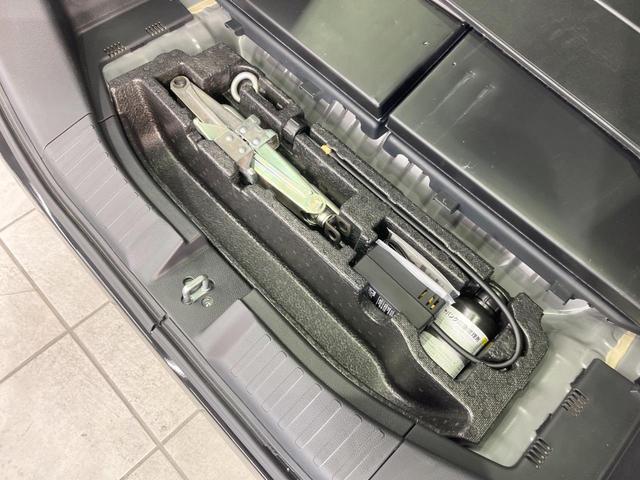 Ｎ－ＢＯＸカスタム Ｌ　ＳＤナビ　衝突被害軽減システム　レーダークルーズ　電動スライドドア　バックカメラ　スマートキー　ＬＥＤヘッド　ＥＴＣ　コーナーセンサー　純正１４インチアルミ　車線逸脱警報　オートライト（52枚目）