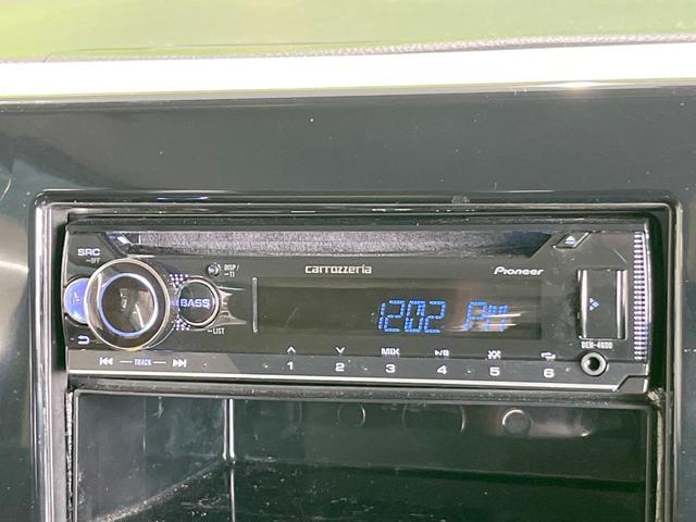 モコ Ｇ　禁煙車　スマートキー　ビルトインＥＴＣ　純正１４インチアルミ　オートエアコン　純正革巻きステアリング　ＣＤ　電動格納ミラー　パワーウィンドウ　パワーステアリング　トラクションコントロール（3枚目）