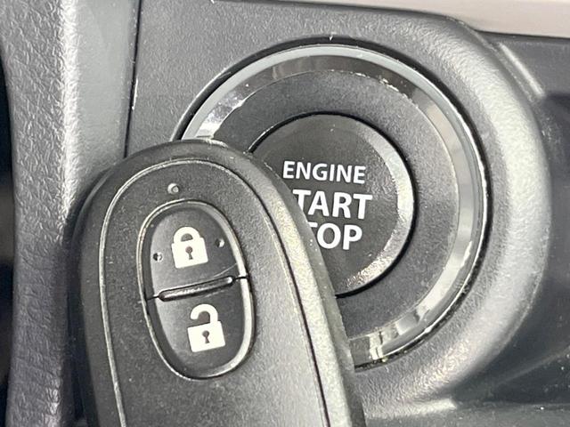 モコ Ｇ　禁煙車　スマートキー　ビルトインＥＴＣ　純正１４インチアルミ　オートエアコン　純正革巻きステアリング　ＣＤ　電動格納ミラー　パワーウィンドウ　パワーステアリング　トラクションコントロール（4枚目）