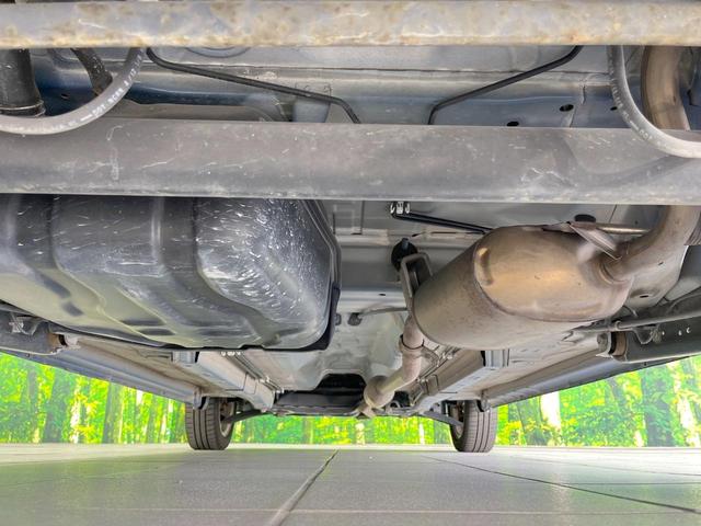 モコ Ｇ　禁煙車　スマートキー　ビルトインＥＴＣ　純正１４インチアルミ　オートエアコン　純正革巻きステアリング　ＣＤ　電動格納ミラー　パワーウィンドウ　パワーステアリング　トラクションコントロール（19枚目）