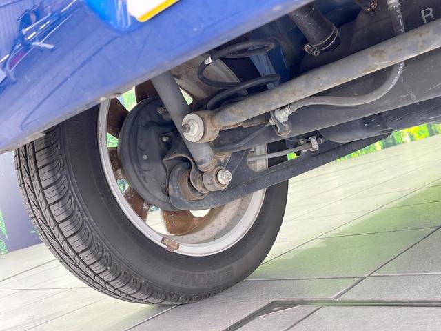 モコ Ｇ　禁煙車　スマートキー　ビルトインＥＴＣ　純正１４インチアルミ　オートエアコン　純正革巻きステアリング　ＣＤ　電動格納ミラー　パワーウィンドウ　パワーステアリング　トラクションコントロール（20枚目）