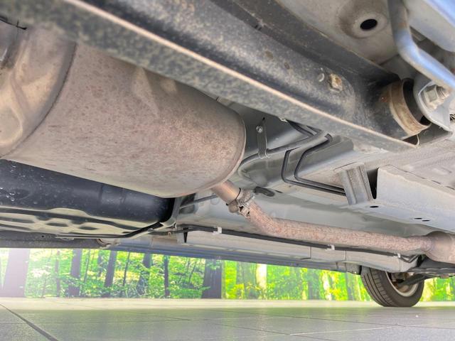 モコ Ｇ　禁煙車　スマートキー　ビルトインＥＴＣ　純正１４インチアルミ　オートエアコン　純正革巻きステアリング　ＣＤ　電動格納ミラー　パワーウィンドウ　パワーステアリング　トラクションコントロール（22枚目）