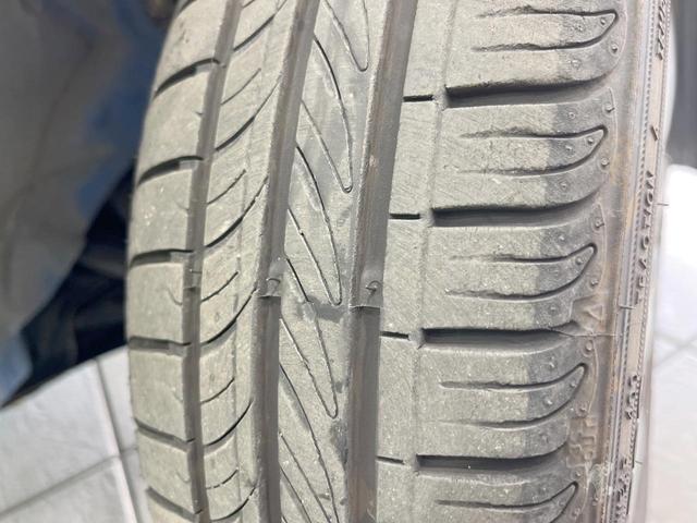 モコ Ｇ　禁煙車　スマートキー　ビルトインＥＴＣ　純正１４インチアルミ　オートエアコン　純正革巻きステアリング　ＣＤ　電動格納ミラー　パワーウィンドウ　パワーステアリング　トラクションコントロール（24枚目）