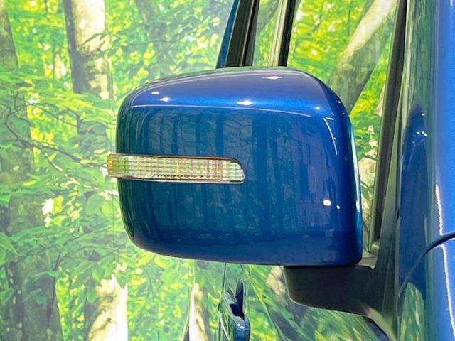 モコ Ｇ　禁煙車　スマートキー　ビルトインＥＴＣ　純正１４インチアルミ　オートエアコン　純正革巻きステアリング　ＣＤ　電動格納ミラー　パワーウィンドウ　パワーステアリング　トラクションコントロール（31枚目）