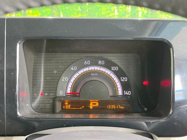 モコ Ｇ　禁煙車　スマートキー　ビルトインＥＴＣ　純正１４インチアルミ　オートエアコン　純正革巻きステアリング　ＣＤ　電動格納ミラー　パワーウィンドウ　パワーステアリング　トラクションコントロール（32枚目）