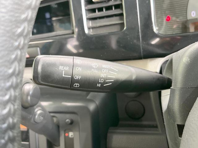 モコ Ｇ　禁煙車　スマートキー　ビルトインＥＴＣ　純正１４インチアルミ　オートエアコン　純正革巻きステアリング　ＣＤ　電動格納ミラー　パワーウィンドウ　パワーステアリング　トラクションコントロール（34枚目）