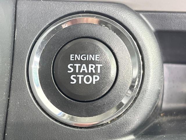 モコ Ｇ　禁煙車　スマートキー　ビルトインＥＴＣ　純正１４インチアルミ　オートエアコン　純正革巻きステアリング　ＣＤ　電動格納ミラー　パワーウィンドウ　パワーステアリング　トラクションコントロール（35枚目）