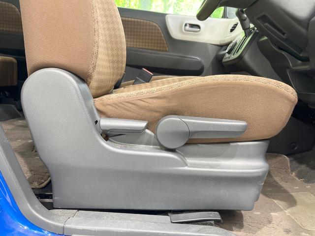 モコ Ｇ　禁煙車　スマートキー　ビルトインＥＴＣ　純正１４インチアルミ　オートエアコン　純正革巻きステアリング　ＣＤ　電動格納ミラー　パワーウィンドウ　パワーステアリング　トラクションコントロール（39枚目）