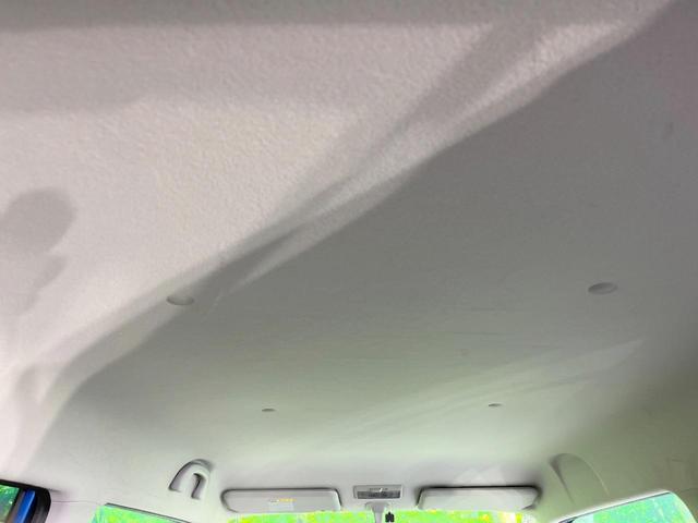 モコ Ｇ　禁煙車　スマートキー　ビルトインＥＴＣ　純正１４インチアルミ　オートエアコン　純正革巻きステアリング　ＣＤ　電動格納ミラー　パワーウィンドウ　パワーステアリング　トラクションコントロール（41枚目）