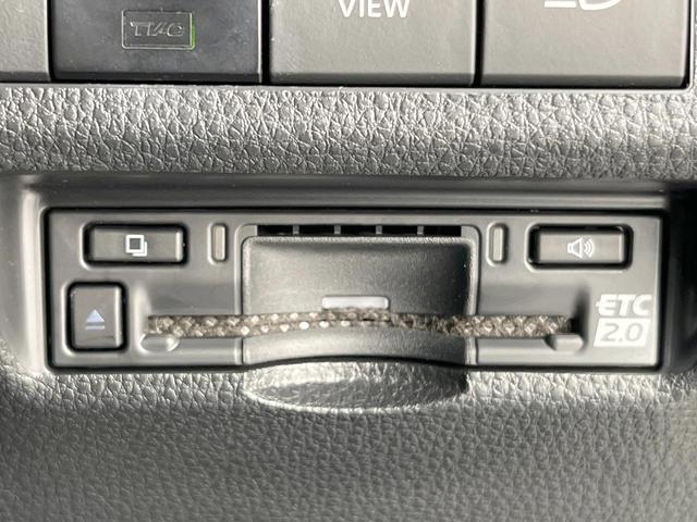 ＲＡＶ４ Ｇ　４ＷＤ　サイド・バックカメラ　衝突被害軽減システム　レーダークルーズ　禁煙車　電動リアゲート　前席シートエアコン　パワーシート　ドラレコ　コーナーセンサー　スマートキー　ＬＥＤヘッド　ＥＴＣ２．０（6枚目）