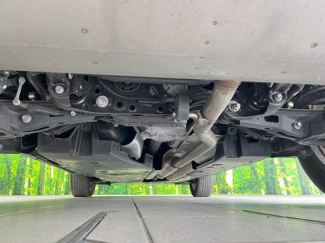 ＲＡＶ４ Ｇ　４ＷＤ　サイド・バックカメラ　衝突被害軽減システム　レーダークルーズ　禁煙車　電動リアゲート　前席シートエアコン　パワーシート　ドラレコ　コーナーセンサー　スマートキー　ＬＥＤヘッド　ＥＴＣ２．０（19枚目）