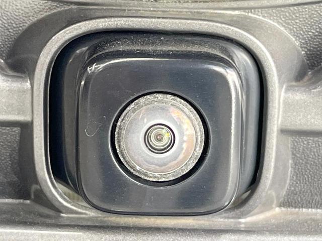 ＲＡＶ４ Ｇ　４ＷＤ　サイド・バックカメラ　衝突被害軽減システム　レーダークルーズ　禁煙車　電動リアゲート　前席シートエアコン　パワーシート　ドラレコ　コーナーセンサー　スマートキー　ＬＥＤヘッド　ＥＴＣ２．０（26枚目）