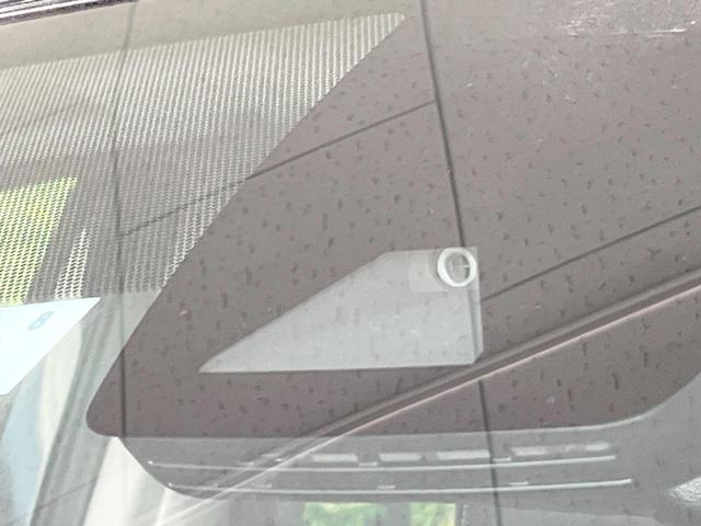 ＲＡＶ４ Ｇ　４ＷＤ　サイド・バックカメラ　衝突被害軽減システム　レーダークルーズ　禁煙車　電動リアゲート　前席シートエアコン　パワーシート　ドラレコ　コーナーセンサー　スマートキー　ＬＥＤヘッド　ＥＴＣ２．０（27枚目）