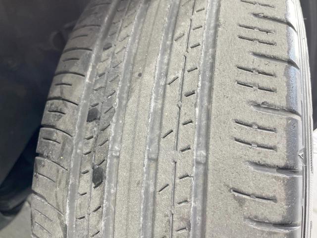 ＲＡＶ４ Ｇ　４ＷＤ　サイド・バックカメラ　衝突被害軽減システム　レーダークルーズ　禁煙車　電動リアゲート　前席シートエアコン　パワーシート　ドラレコ　コーナーセンサー　スマートキー　ＬＥＤヘッド　ＥＴＣ２．０（28枚目）