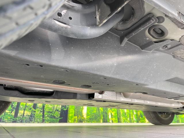ＲＡＶ４ Ｇ　４ＷＤ　サイド・バックカメラ　衝突被害軽減システム　レーダークルーズ　禁煙車　電動リアゲート　前席シートエアコン　パワーシート　ドラレコ　コーナーセンサー　スマートキー　ＬＥＤヘッド　ＥＴＣ２．０（32枚目）