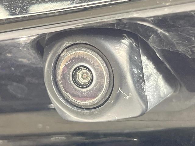 ＲＡＶ４ Ｇ　４ＷＤ　サイド・バックカメラ　衝突被害軽減システム　レーダークルーズ　禁煙車　電動リアゲート　前席シートエアコン　パワーシート　ドラレコ　コーナーセンサー　スマートキー　ＬＥＤヘッド　ＥＴＣ２．０（33枚目）