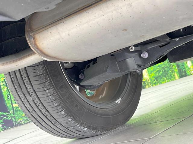 ＲＡＶ４ Ｇ　４ＷＤ　サイド・バックカメラ　衝突被害軽減システム　レーダークルーズ　禁煙車　電動リアゲート　前席シートエアコン　パワーシート　ドラレコ　コーナーセンサー　スマートキー　ＬＥＤヘッド　ＥＴＣ２．０（34枚目）