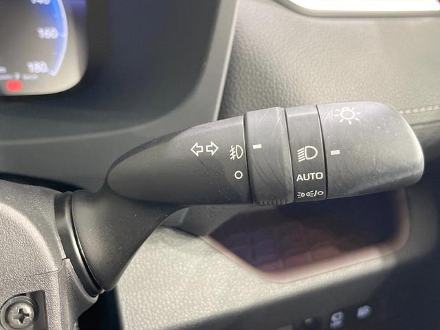 ＲＡＶ４ Ｇ　４ＷＤ　サイド・バックカメラ　衝突被害軽減システム　レーダークルーズ　禁煙車　電動リアゲート　前席シートエアコン　パワーシート　ドラレコ　コーナーセンサー　スマートキー　ＬＥＤヘッド　ＥＴＣ２．０（38枚目）