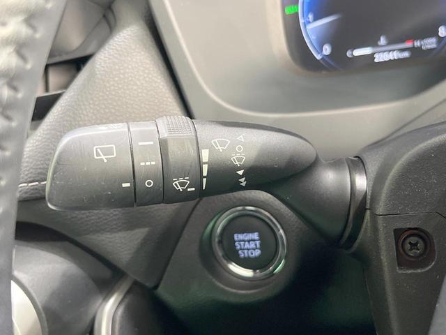 ＲＡＶ４ Ｇ　４ＷＤ　サイド・バックカメラ　衝突被害軽減システム　レーダークルーズ　禁煙車　電動リアゲート　前席シートエアコン　パワーシート　ドラレコ　コーナーセンサー　スマートキー　ＬＥＤヘッド　ＥＴＣ２．０（39枚目）