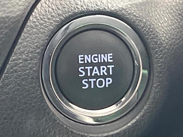 ＲＡＶ４ Ｇ　４ＷＤ　サイド・バックカメラ　衝突被害軽減システム　レーダークルーズ　禁煙車　電動リアゲート　前席シートエアコン　パワーシート　ドラレコ　コーナーセンサー　スマートキー　ＬＥＤヘッド　ＥＴＣ２．０（40枚目）