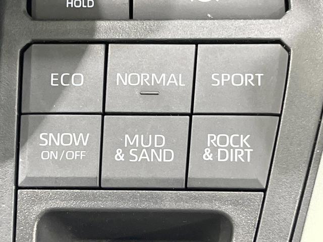 ＲＡＶ４ Ｇ　４ＷＤ　サイド・バックカメラ　衝突被害軽減システム　レーダークルーズ　禁煙車　電動リアゲート　前席シートエアコン　パワーシート　ドラレコ　コーナーセンサー　スマートキー　ＬＥＤヘッド　ＥＴＣ２．０（42枚目）