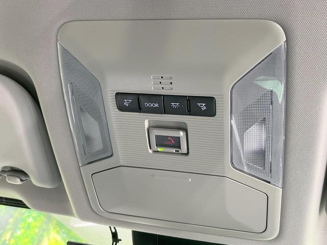 ＲＡＶ４ Ｇ　４ＷＤ　サイド・バックカメラ　衝突被害軽減システム　レーダークルーズ　禁煙車　電動リアゲート　前席シートエアコン　パワーシート　ドラレコ　コーナーセンサー　スマートキー　ＬＥＤヘッド　ＥＴＣ２．０（49枚目）