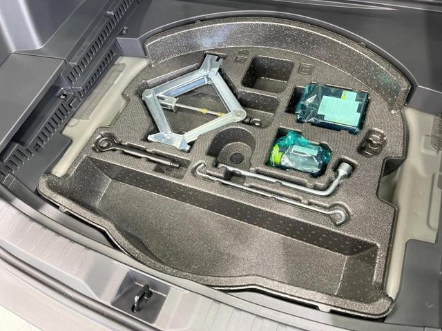 ＲＡＶ４ Ｇ　４ＷＤ　サイド・バックカメラ　衝突被害軽減システム　レーダークルーズ　禁煙車　電動リアゲート　前席シートエアコン　パワーシート　ドラレコ　コーナーセンサー　スマートキー　ＬＥＤヘッド　ＥＴＣ２．０（59枚目）