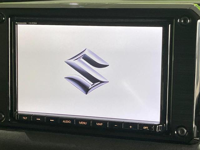 �y�����i�r�z�l�C�̏����i�r�𑕔��B�I�[�f�B�I�@�\���[�����Ă���A�a�����������������ڑ�����΂������̃X�}�z��l�o�R�v���C���[�̉��y���Đ��\�I�����̉^�]������Ɋy�����Ȃ�܂��I�I