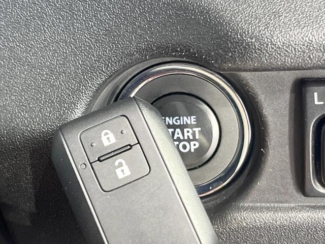 �y�L�[���X�X�^�[�g�V�X�e���z�J�o����|�P�b�g�ɓ��ꂽ�܂܂ł��h�A�̎{���E�������\�ȃX�}�[�g�L�[�𑕔��B�G���W���̃I���E�I�t�����J�M�����o���K�v����������Ƃ��Ă��֗��ł���