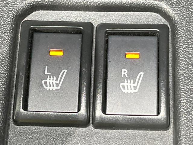 �y�p���[�V�[�g�z�X�C�b�`��ŊȒP�ɃV�[�g�̔��������\�I�d��������͂�����܂���I���K�ȃV�[�g�|�W�V�����ɃZ�b�g���āA���K�ȃh���C�u�����y���݂��������B