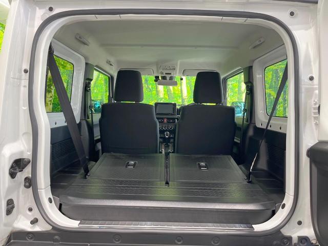 ��Ȃ��i�[����ƁA���ꂾ���̍L�����I�V�[���ɍ��킹���V�[�g�A�����W�ŁA�傫�ȉו����ςނ��Ƃ��o���܂���