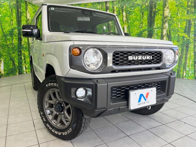 �y�k�d�c�w�b�h���C�g�z���V����ԑ��s�����ǍD�Ȏ��E���m�ۂ����S���ĉ^�]�ł��鍂�P�x�k�d�c�w�b�h���C�g�𑕔��I�_�����x�������A����d�͂��}�����Ă��܂��B