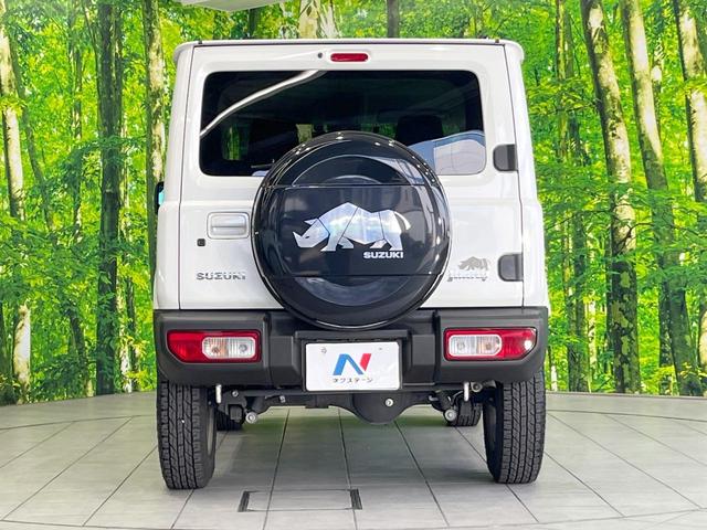 ���S�̍Œ��P�O�N�E���s�������ۏ؁i�L���j�����p�ӁB�ۏؓ��e���[���͂������A�����_�����I�C��������A�N�����x�̑S���E�Q�S���ԃ��[�h�T�[�r�X���t�т���Ă���܂��̂ł����S�������B