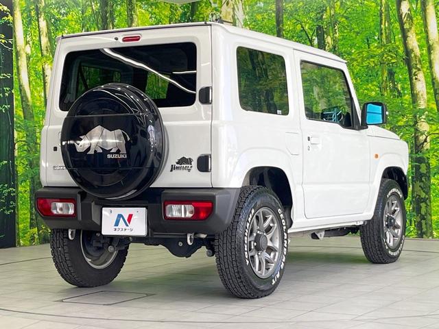 ���S���̃l�N�X�e�[�W���炨���񂹂��\���I�����̓X�܂ɓW�����Ă���N���}���C�ɂȂ�ꍇ���A�Ŋ��̓X�܂ł��������������Ƃ��\�ł��I���񎄂����ɗv�]�������������������I���ʓr��p