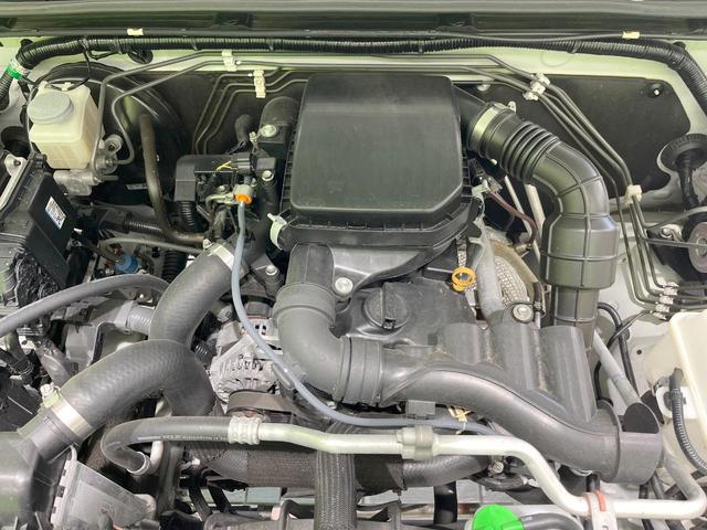 �e�؁E���J�Ȑ�僁�J�j�b�N�X�^�b�t�����΁I�E�Ԍ��E�_�������E���̓��̏C���ȂǃA�t�^�[�T�[�r�X�����S�B���Ԃ̃J�X�^�}�C�Y���l�N�X�e�[�W�̃T�[�r�X�X�^�b�t�܂ł����k���������I