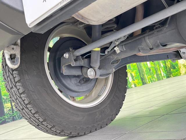 ���Ԃ����S���Ă���肢�������ׂɂ́A�����̒���_�����������܂���B�T�[�r�X�T�|�[�g�i�L���ۏ؁j�ł͖����_�������񋟂��Ă���A���S�̃J�[���C�t�����߂�������������T�|�[�g�̐��������Ă��܂��B