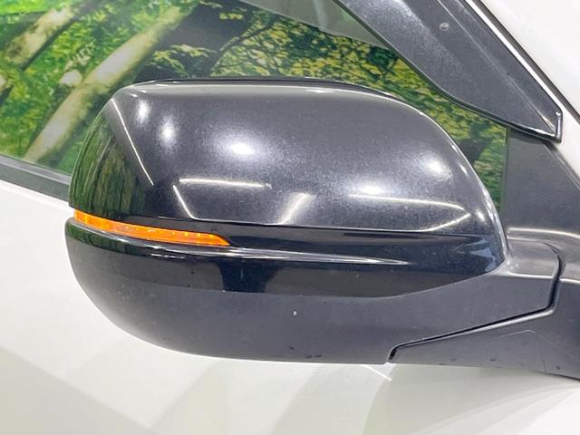 ヴェゼル ハイブリッドＲＳ・ホンダセンシング　純正ＳＤナビ　衝突被害軽減システム　レーダークルーズ　バックカメラ　ドラレコ　スマートキー　ＬＥＤヘッド　ハーフレザーシート　ビルトインＥＴＣ　純正１８インチアルミ　車線逸脱警報　オートライト（31枚目）