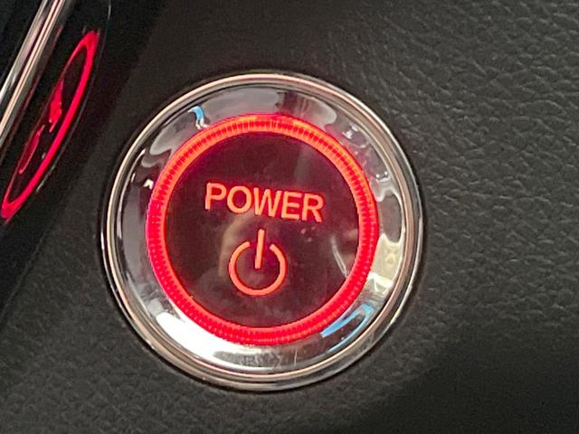 ヴェゼル ハイブリッドＲＳ・ホンダセンシング　純正ＳＤナビ　衝突被害軽減システム　レーダークルーズ　バックカメラ　ドラレコ　スマートキー　ＬＥＤヘッド　ハーフレザーシート　ビルトインＥＴＣ　純正１８インチアルミ　車線逸脱警報　オートライト（38枚目）