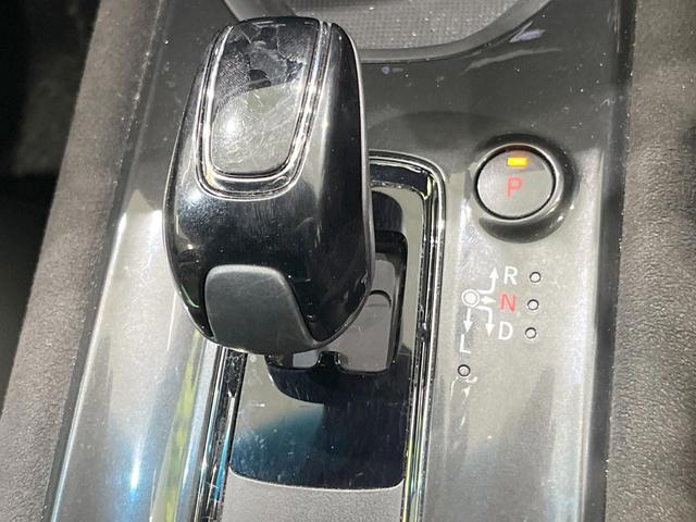 ヴェゼル ハイブリッドＲＳ・ホンダセンシング　純正ＳＤナビ　衝突被害軽減システム　レーダークルーズ　バックカメラ　ドラレコ　スマートキー　ＬＥＤヘッド　ハーフレザーシート　ビルトインＥＴＣ　純正１８インチアルミ　車線逸脱警報　オートライト（43枚目）