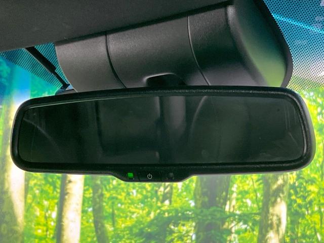 ヴェゼル ハイブリッドＲＳ・ホンダセンシング　純正ＳＤナビ　衝突被害軽減システム　レーダークルーズ　バックカメラ　ドラレコ　スマートキー　ＬＥＤヘッド　ハーフレザーシート　ビルトインＥＴＣ　純正１８インチアルミ　車線逸脱警報　オートライト（46枚目）